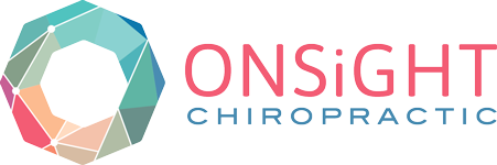 Onsight Chiropractic