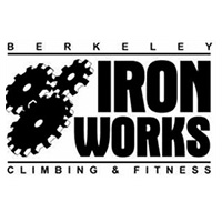 Onsight Chiropractic | Community | Iron Works