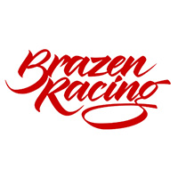 Onsight Chiropractic | Community | Brazen Racing