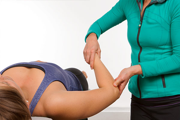 Onsight Chiropractic | Chiropractic Care | Massage Therapy | Corporate Wellness