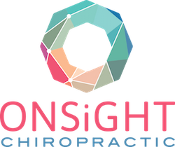 Onsight Chiropractic | Chiropractic Care | Massage Therapy | Corporate Wellness