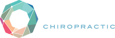 Onsight Chiropractic