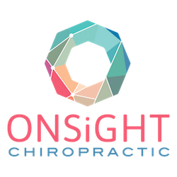 Onsight Chiropractic | Chiropractic Care | Massage Therapy | Corporate Wellness